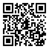 https://www.e7458.cn/news/202426675.html