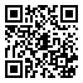 https://www.e7458.cn/news/202426676.html