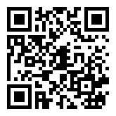 https://www.e7458.cn/news/202426677.html