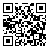 https://www.e7458.cn/news/202426678.html