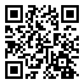 https://www.e7458.cn/news/202426679.html