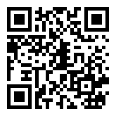 https://www.e7458.cn/news/202426680.html