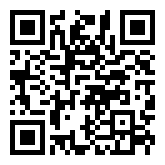 https://www.e7458.cn/news/202426681.html