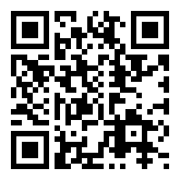 https://www.e7458.cn/news/202426682.html