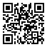 https://www.e7458.cn/news/202426683.html