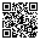 https://www.e7458.cn/news/202426684.html