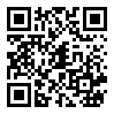 https://www.e7458.cn/news/202426685.html