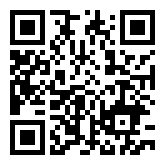 https://www.e7458.cn/news/202426687.html