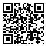 https://www.e7458.cn/news/202426688.html