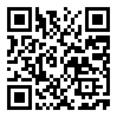 https://www.e7458.cn/news/202426689.html
