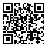 https://www.e7458.cn/news/202426691.html