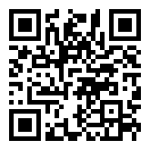 https://www.e7458.cn/news/202426692.html