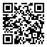 https://www.e7458.cn/news/202426693.html