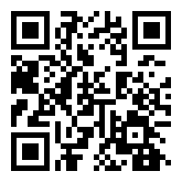 https://www.e7458.cn/news/202426694.html