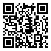 https://www.e7458.cn/news/202426695.html