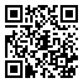 https://www.e7458.cn/news/202426697.html