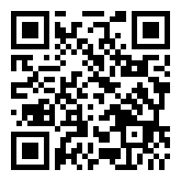 https://www.e7458.cn/news/202426698.html
