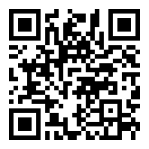 https://www.e7458.cn/news/202426700.html