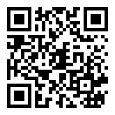 https://www.e7458.cn/news/202426701.html