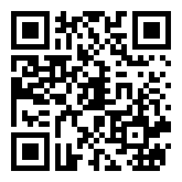 https://www.e7458.cn/news/202426702.html
