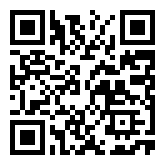 https://www.e7458.cn/news/202426703.html