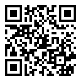 https://www.e7458.cn/news/202426704.html