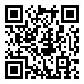 https://www.e7458.cn/news/202426705.html