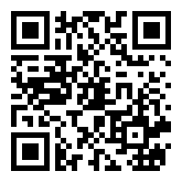 https://www.e7458.cn/news/202426706.html