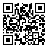 https://www.e7458.cn/news/202426707.html