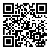 https://www.e7458.cn/news/202426708.html
