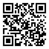 https://www.e7458.cn/news/202426709.html