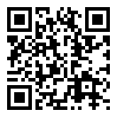https://www.e7458.cn/news/202426710.html