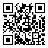 https://www.e7458.cn/news/202426711.html