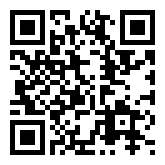 https://www.e7458.cn/news/202426712.html