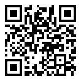 https://www.e7458.cn/news/202426713.html