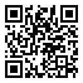 https://www.e7458.cn/news/202426715.html