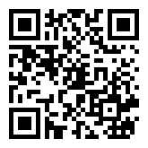 https://www.e7458.cn/news/202426716.html