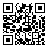 https://www.e7458.cn/news/202426718.html