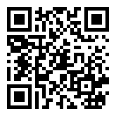 https://www.e7458.cn/news/202426719.html