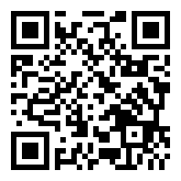 https://www.e7458.cn/news/202426720.html