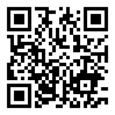 https://www.e7458.cn/news/202426721.html