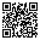 https://www.e7458.cn/news/202426722.html