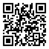 https://www.e7458.cn/news/202426723.html