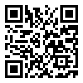 https://www.e7458.cn/news/202426725.html