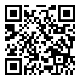 https://www.e7458.cn/news/202426726.html