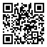 https://www.e7458.cn/news/202426727.html
