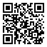 https://www.e7458.cn/news/202426728.html