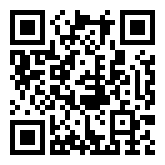 https://www.e7458.cn/news/202426729.html