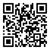 https://www.e7458.cn/news/202426731.html