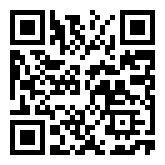 https://www.e7458.cn/news/202426732.html